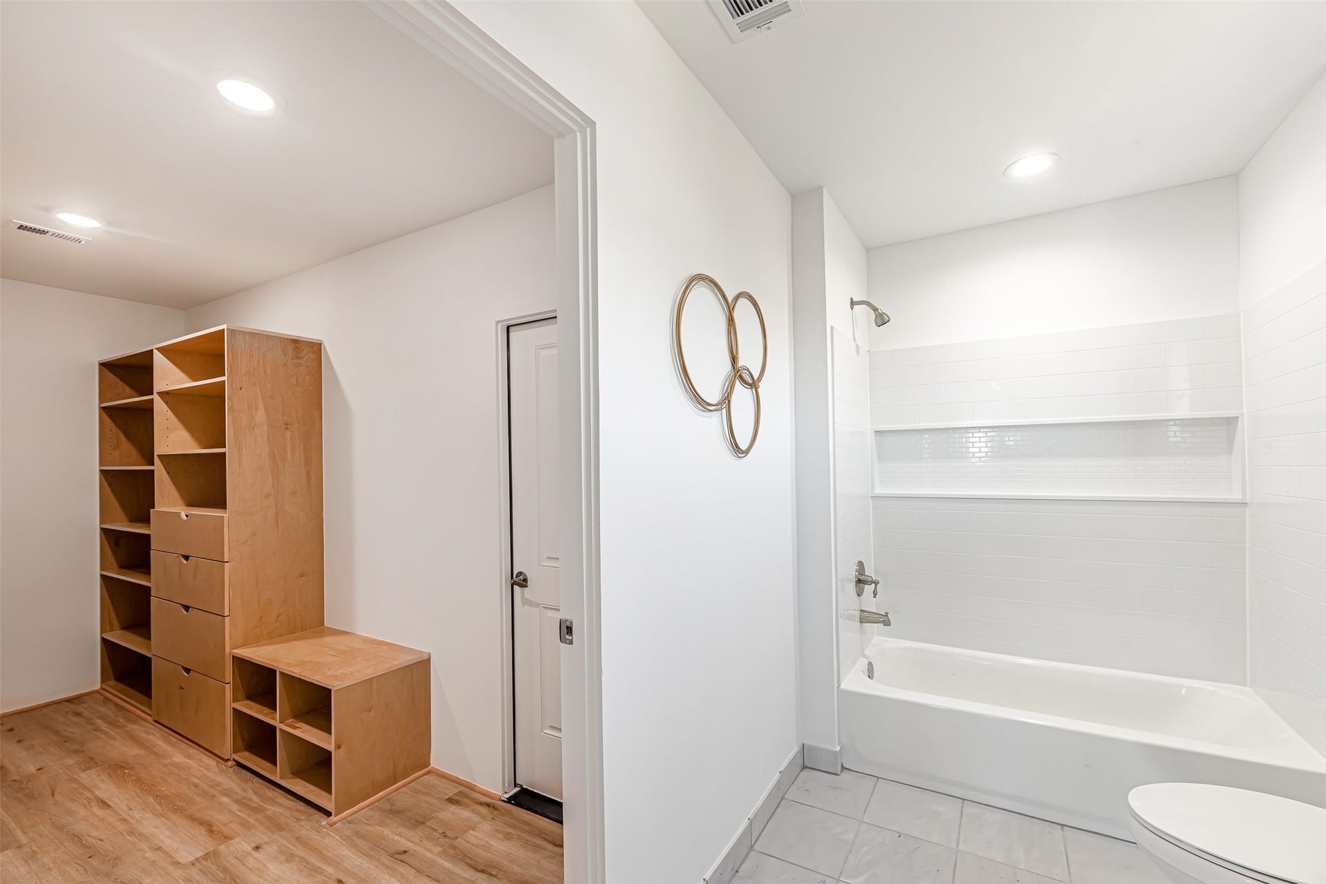 15000 S Richmond Avenue, #5, Houston, TX 77082 15000 S Richmond Avenue, #5, Houston, TX 77082