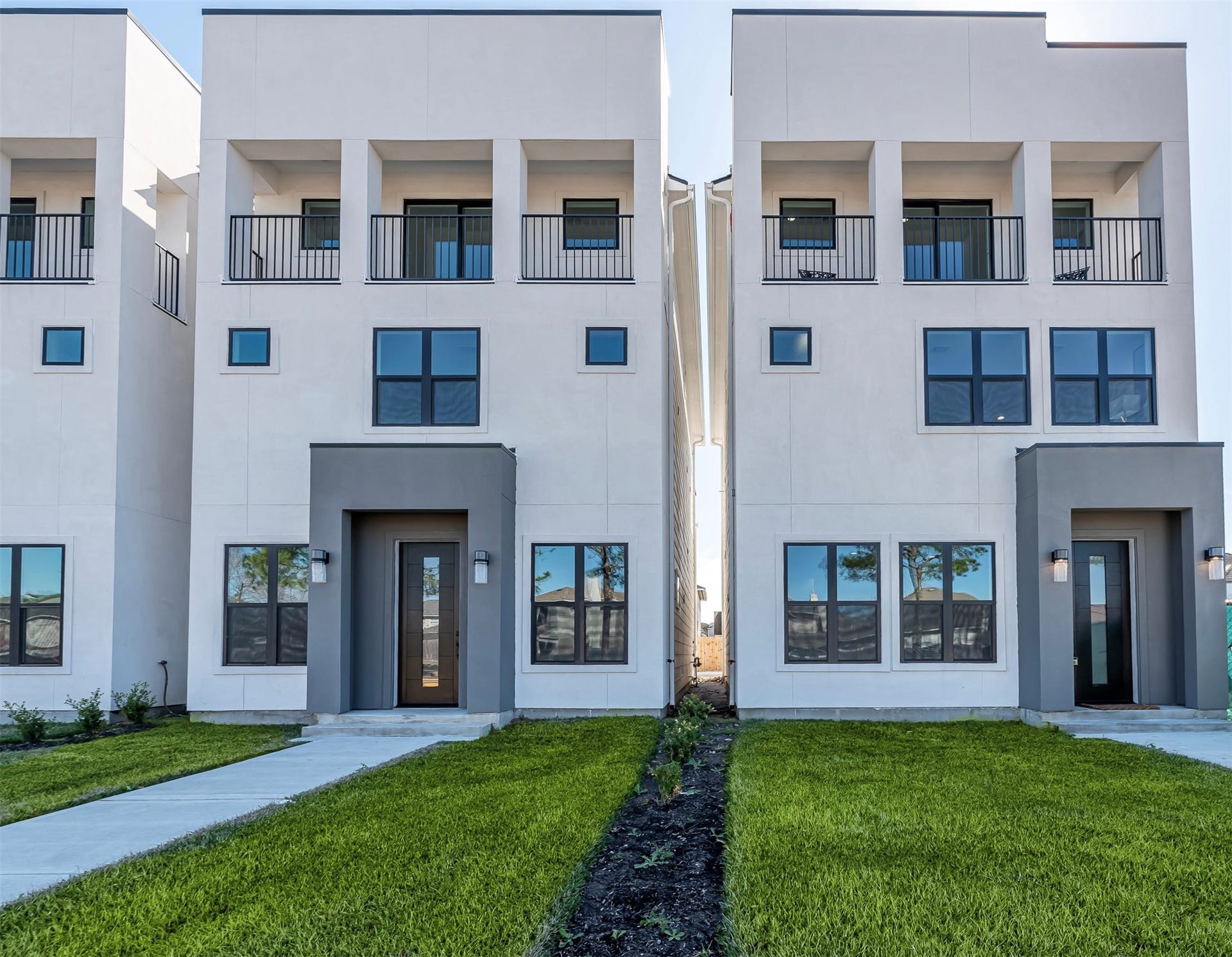 15000 S Richmond Avenue, #5, Houston, TX 77082 Units 5 & 6 can be your new home!