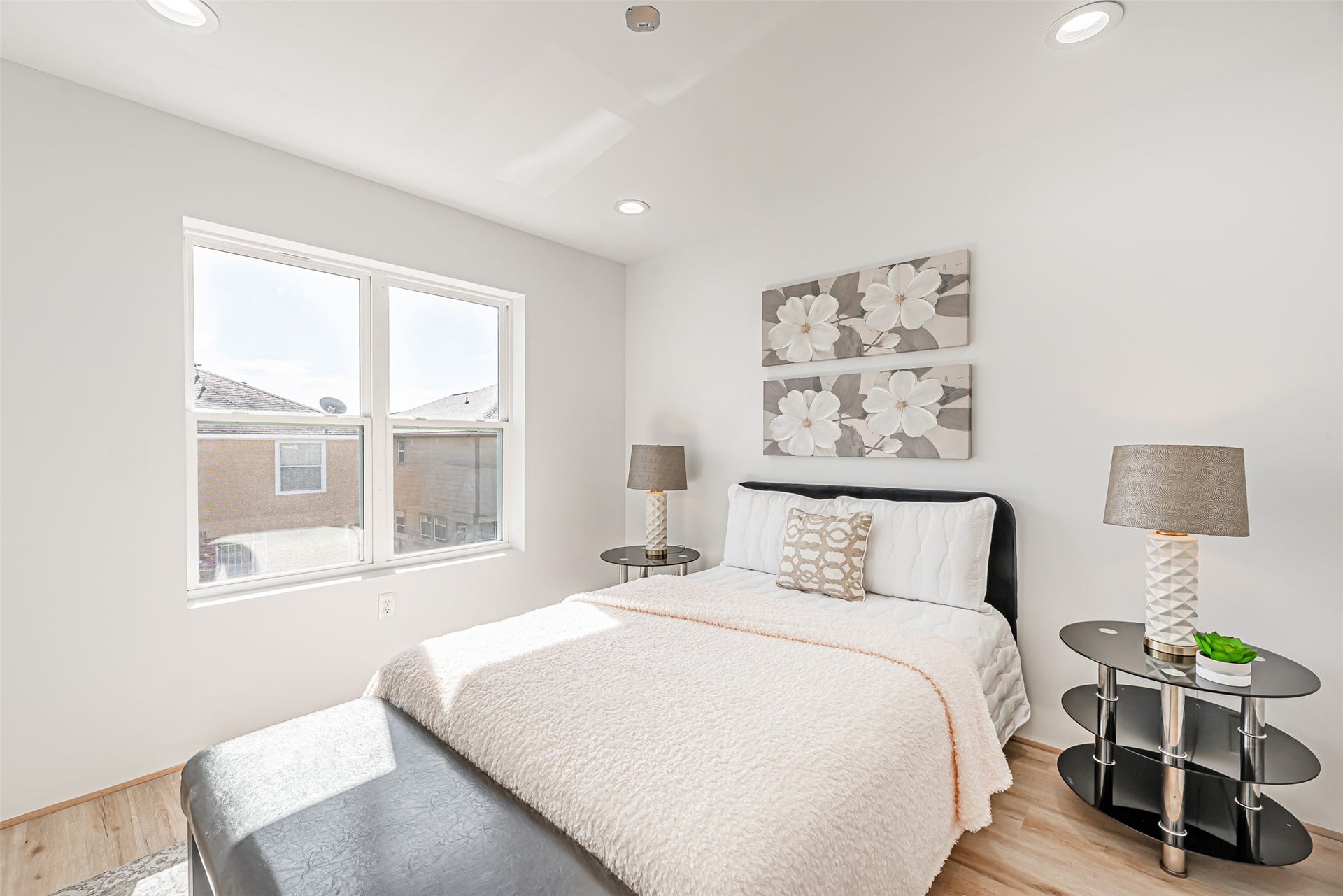 15000 S Richmond Avenue, #5, Houston, TX 77082 Secondary bedroom