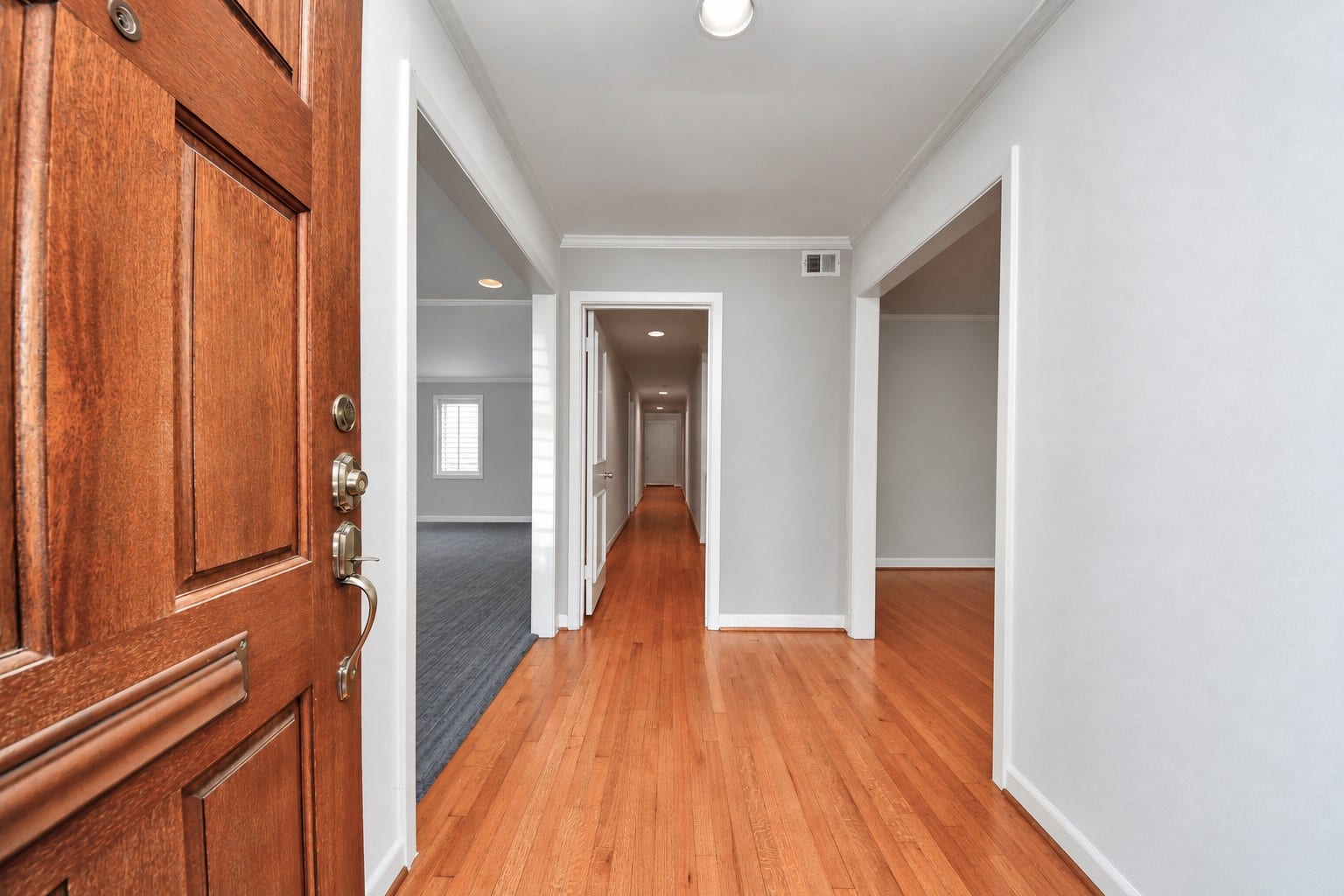 5631 San Felipe Street, Houston, TX 77056 5631 San Felipe Street, Houston, TX 77056
