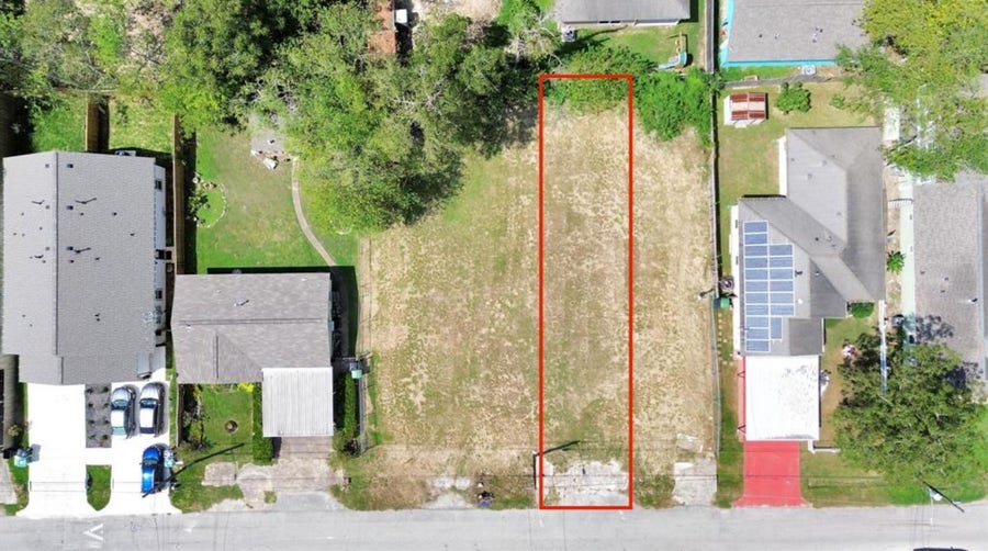 Property photo for 8222 Cannon Street, Houston, TX
