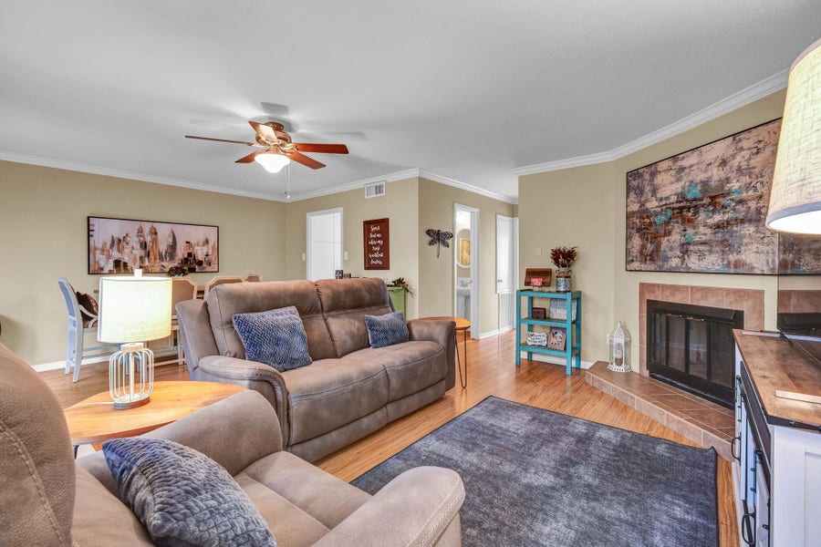 Property photo for 55 Chervil Common, Lake Jackson, TX