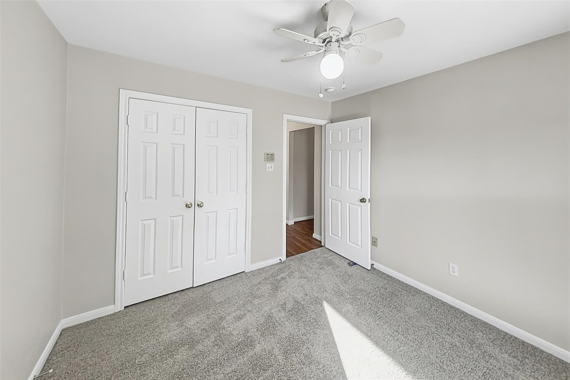 7522 Livery Lane, Cypress, TX 77433 7522 Livery Lane, Cypress, TX 77433