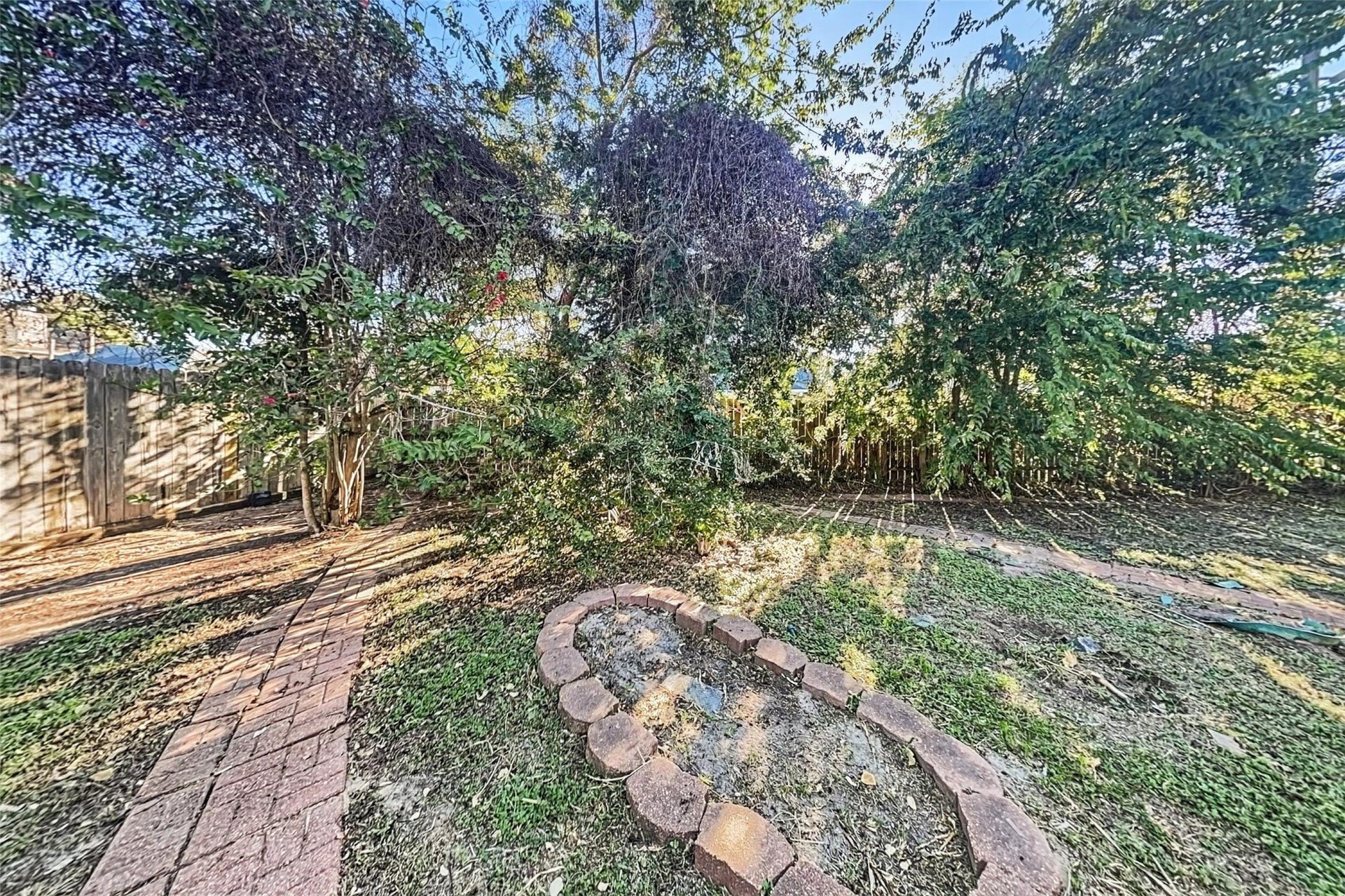 7522 Livery Lane, Cypress, TX 77433 7522 Livery Lane, Cypress, TX 77433