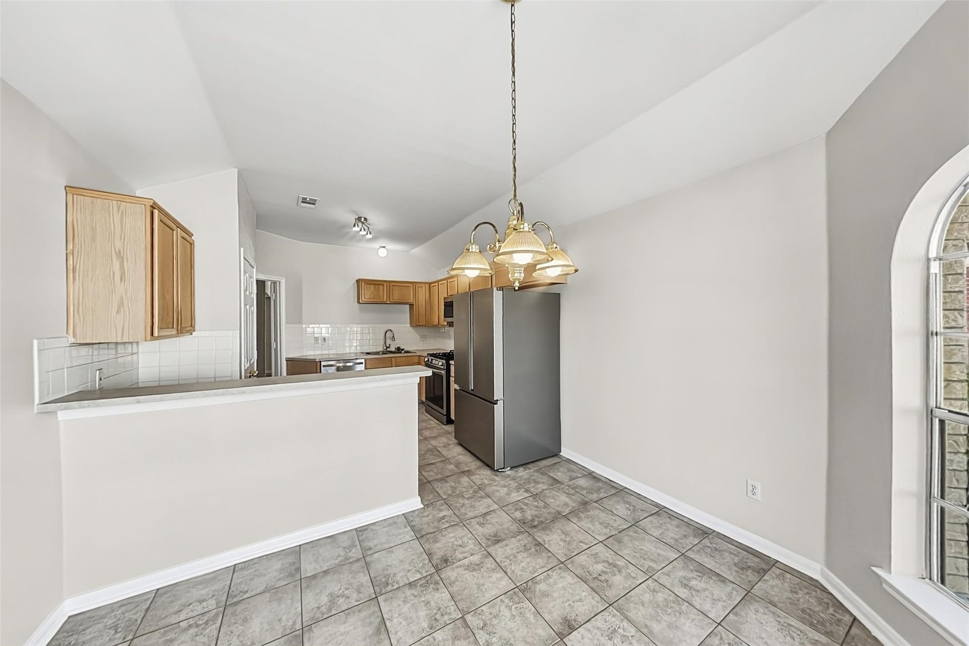 7522 Livery Lane, Cypress, TX 77433 7522 Livery Lane, Cypress, TX 77433
