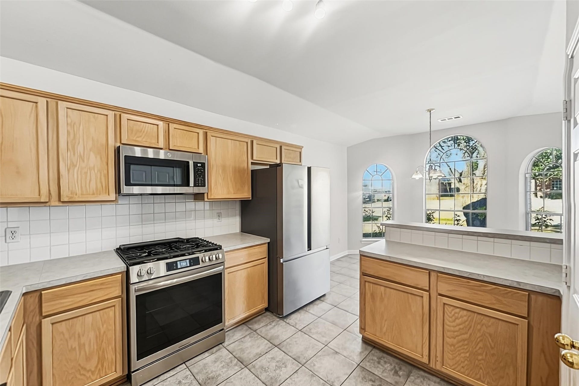7522 Livery Lane, Cypress, TX 77433 7522 Livery Lane, Cypress, TX 77433