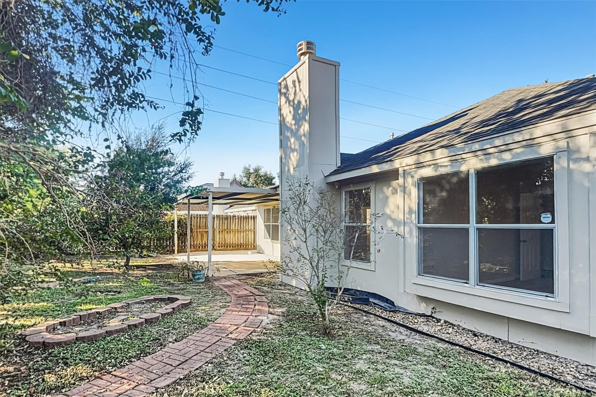 7522 Livery Lane, Cypress, TX 77433 7522 Livery Lane, Cypress, TX 77433