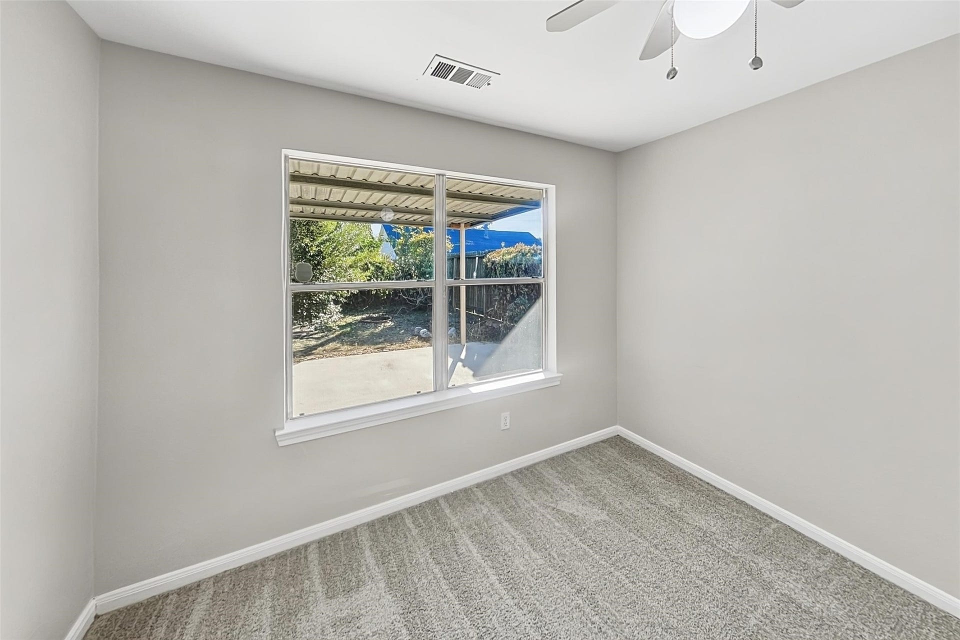 7522 Livery Lane, Cypress, TX 77433 7522 Livery Lane, Cypress, TX 77433