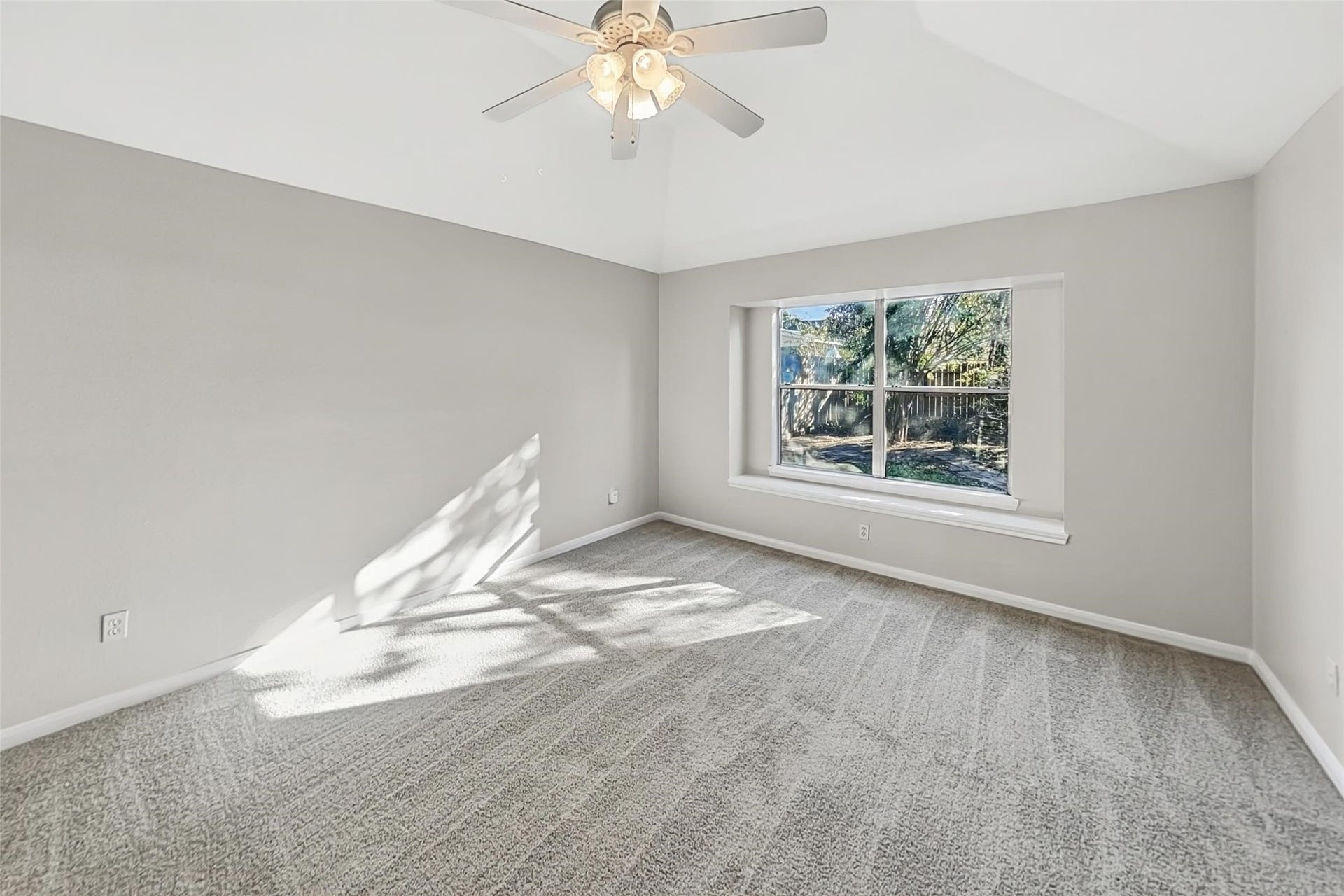 7522 Livery Lane, Cypress, TX 77433 7522 Livery Lane, Cypress, TX 77433
