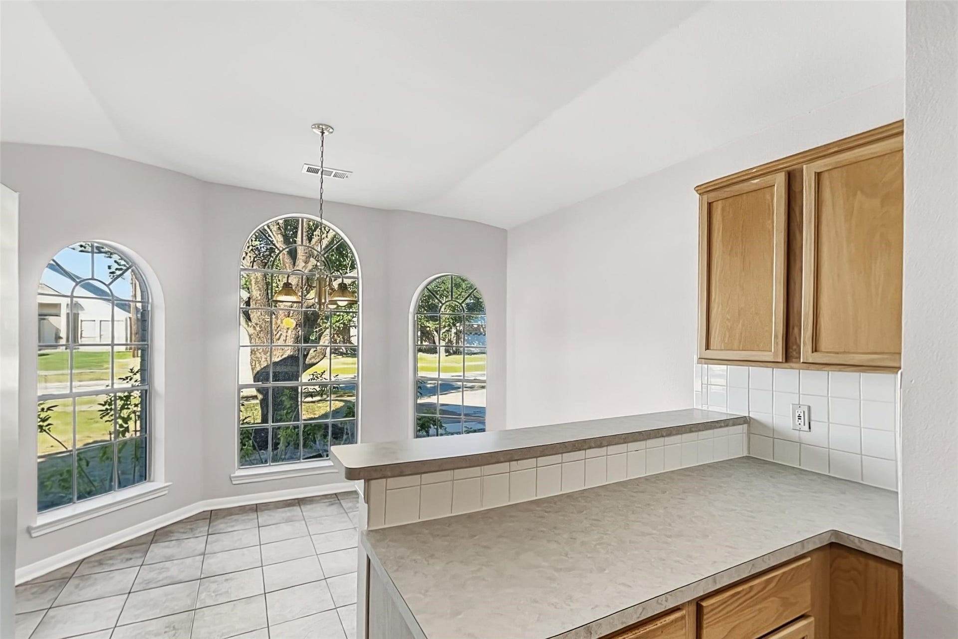 7522 Livery Lane, Cypress, TX 77433 7522 Livery Lane, Cypress, TX 77433