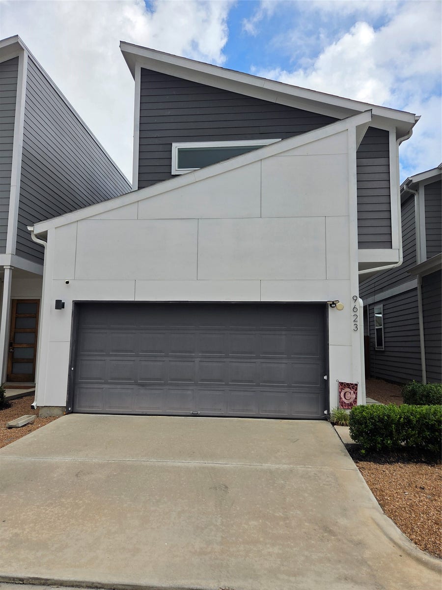 Property photo for 9623 Habitat Street, Houston, TX