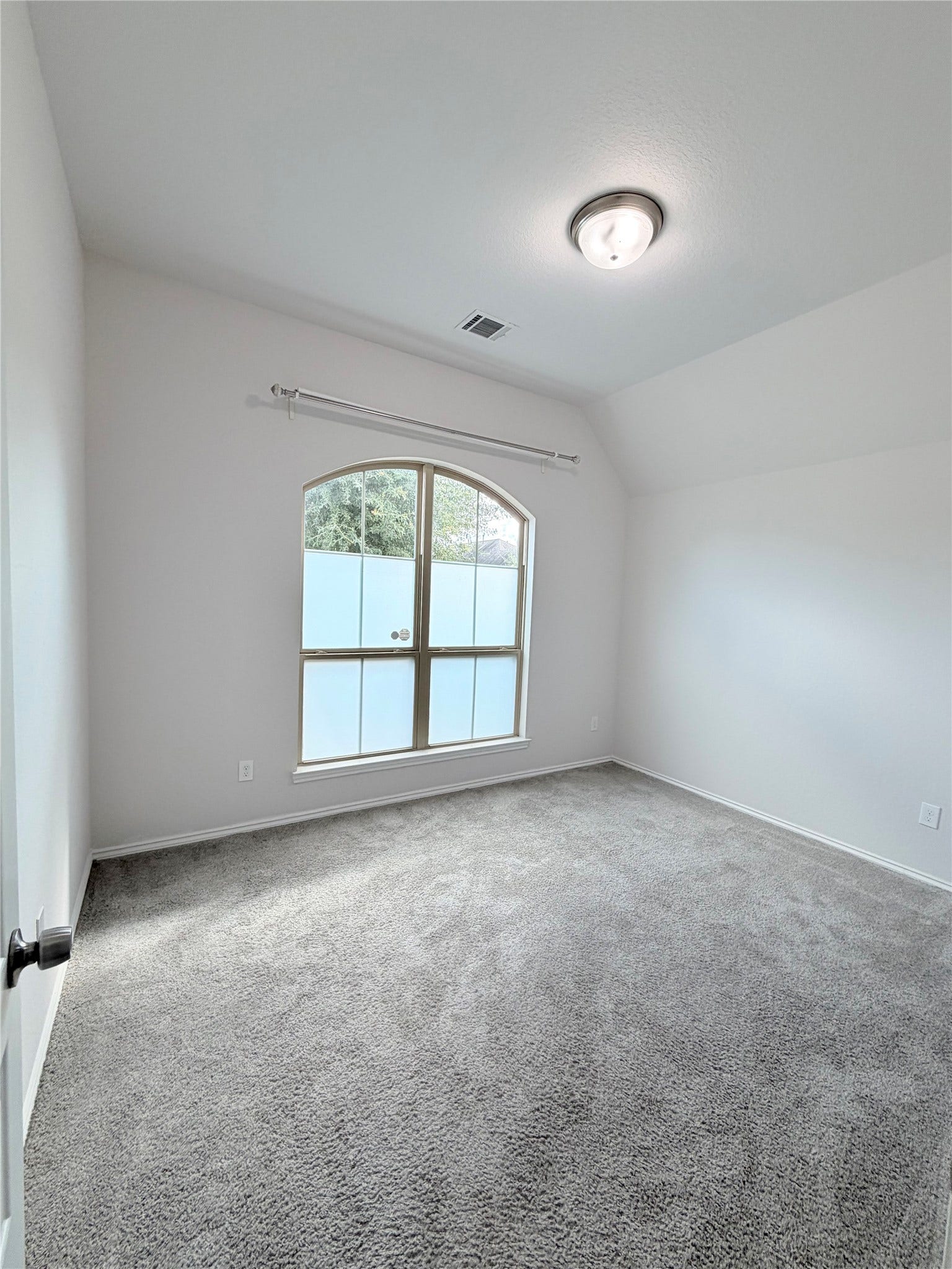 2126 Great Egret Bend, Fulshear, TX 77423 2126 Great Egret Bend, Fulshear, TX 77423