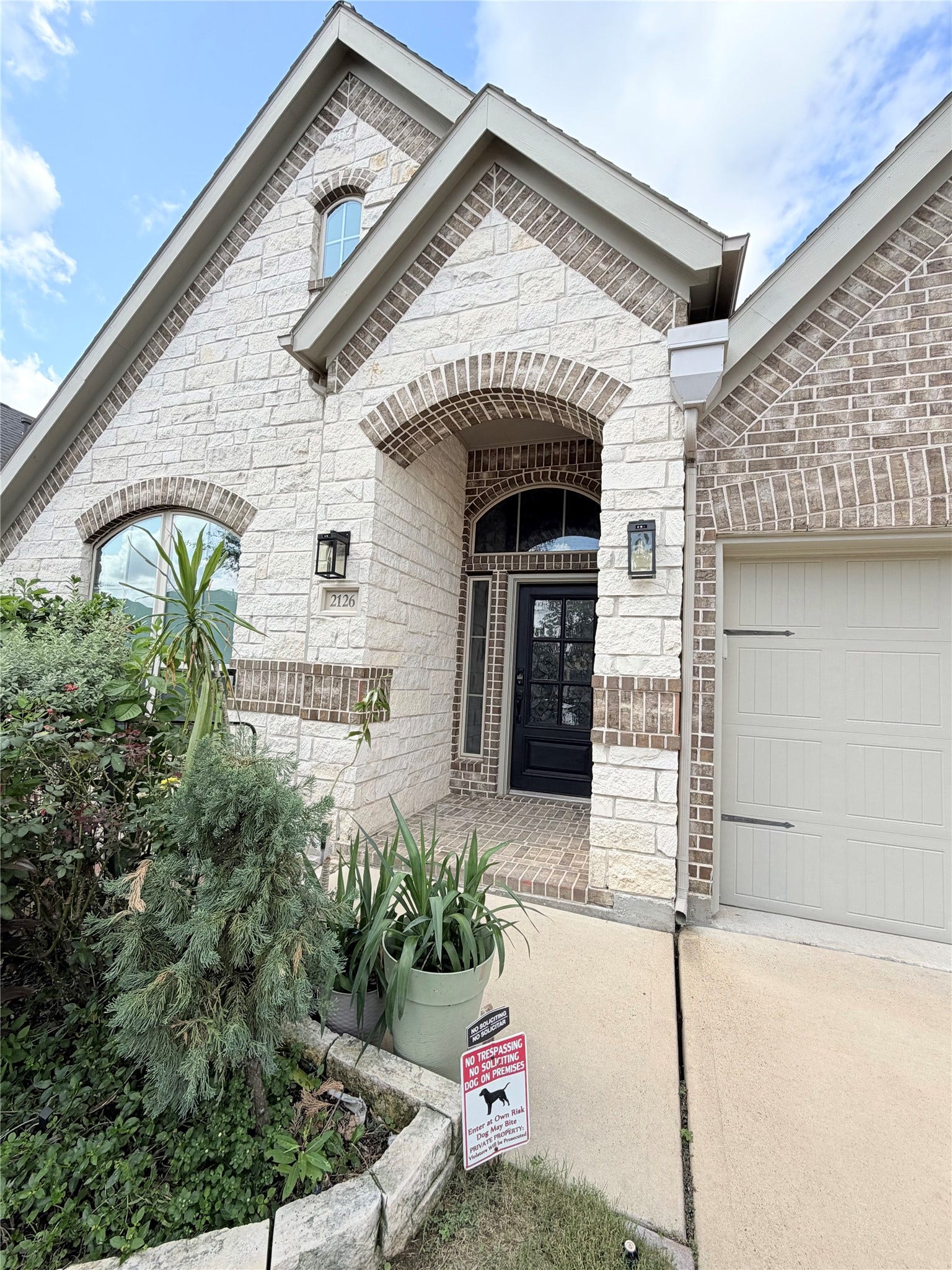 2126 Great Egret Bend, Fulshear, TX 77423 2126 Great Egret Bend, Fulshear, TX 77423