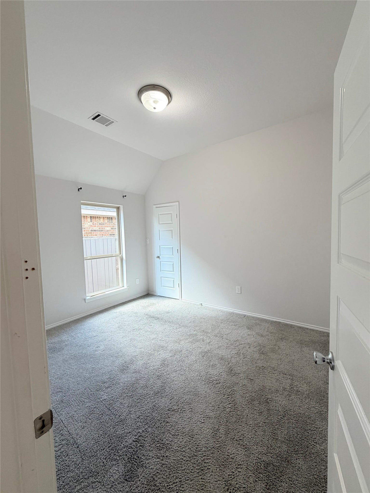 2126 Great Egret Bend, Fulshear, TX 77423 2126 Great Egret Bend, Fulshear, TX 77423