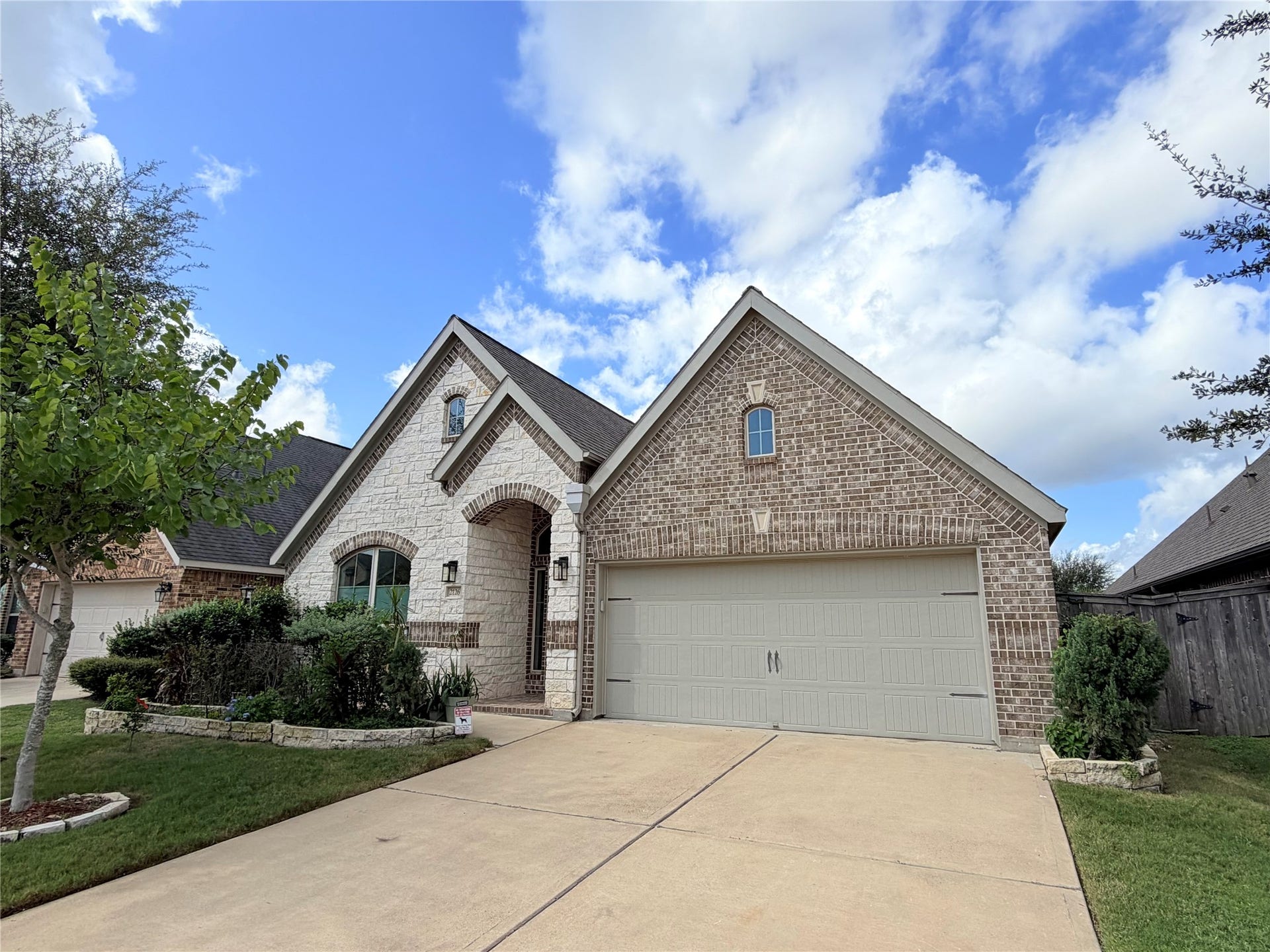 2126 Great Egret Bend, Fulshear, TX 77423 2126 Great Egret Bend, Fulshear, TX 77423