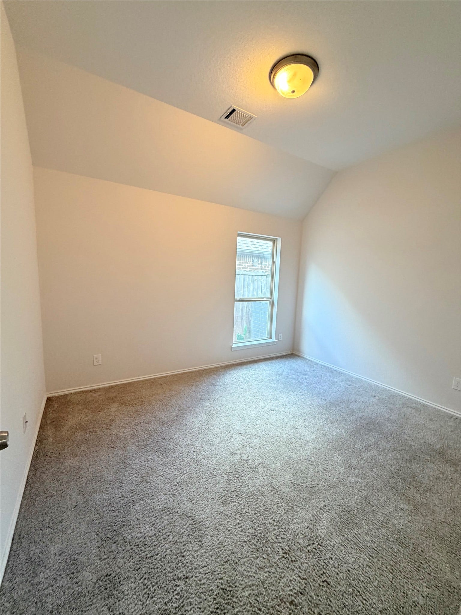 2126 Great Egret Bend, Fulshear, TX 77423 2126 Great Egret Bend, Fulshear, TX 77423