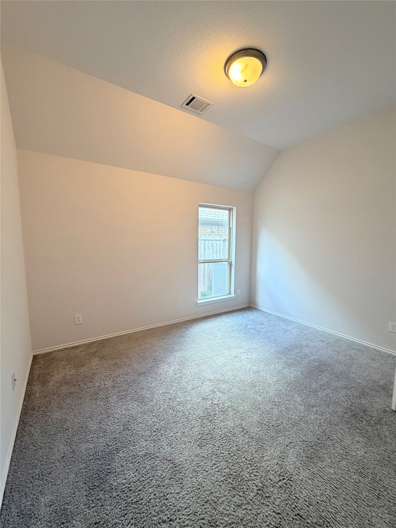 2126 Great Egret Bend, Fulshear, TX 77423 2126 Great Egret Bend, Fulshear, TX 77423