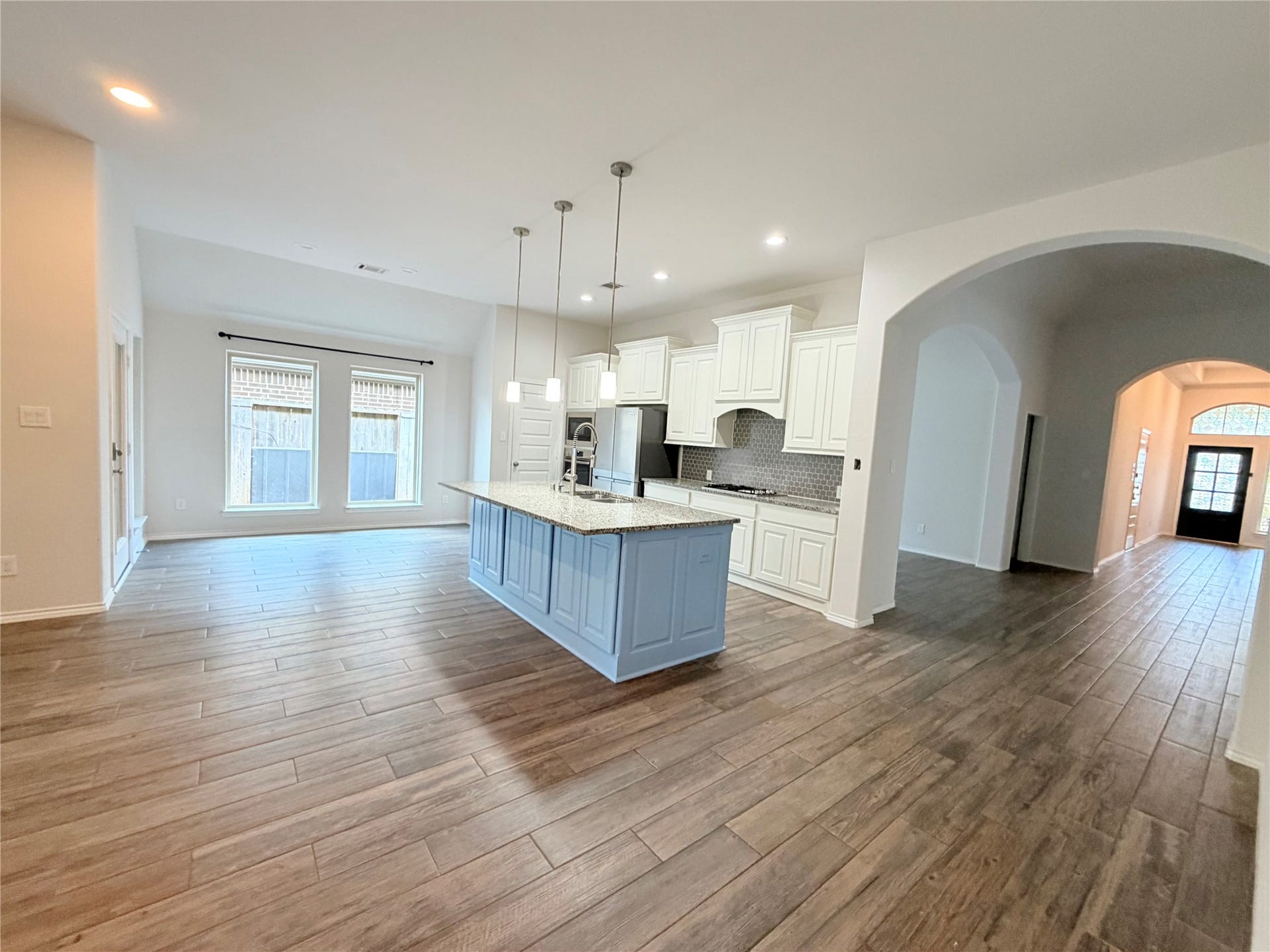 2126 Great Egret Bend, Fulshear, TX 77423 2126 Great Egret Bend, Fulshear, TX 77423