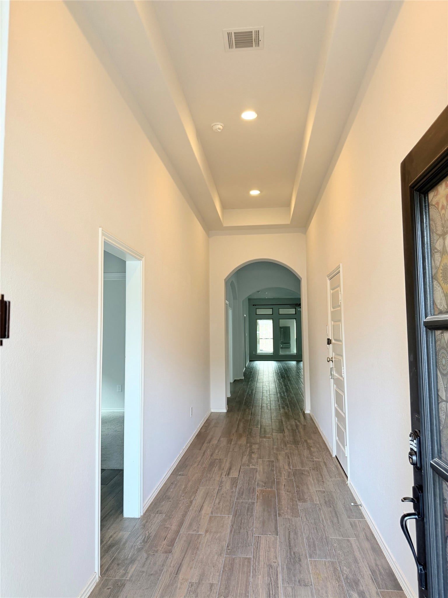 2126 Great Egret Bend, Fulshear, TX 77423 2126 Great Egret Bend, Fulshear, TX 77423