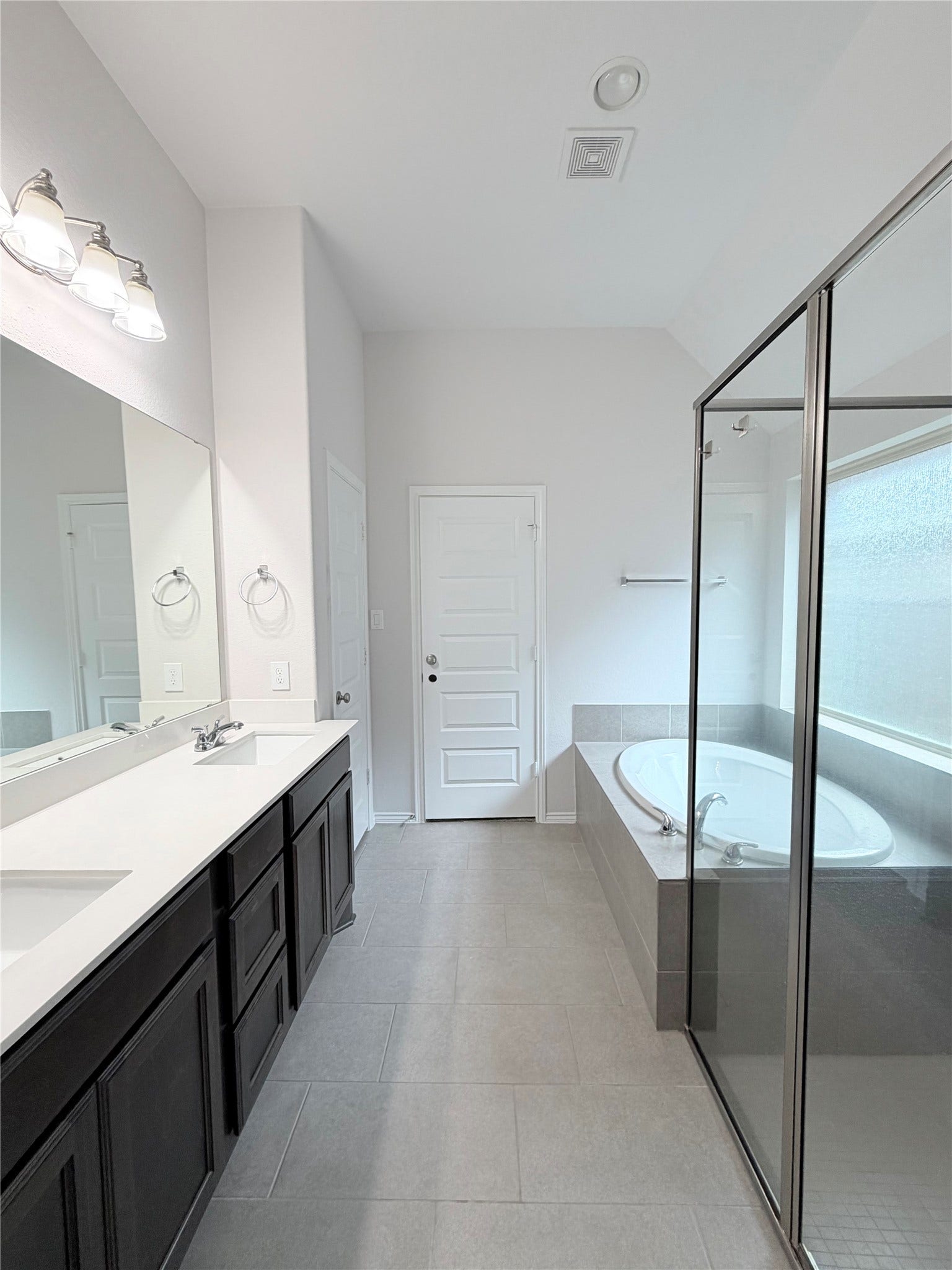 2126 Great Egret Bend, Fulshear, TX 77423 2126 Great Egret Bend, Fulshear, TX 77423