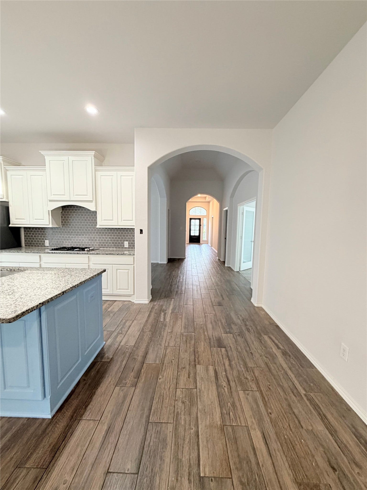 2126 Great Egret Bend, Fulshear, TX 77423 2126 Great Egret Bend, Fulshear, TX 77423