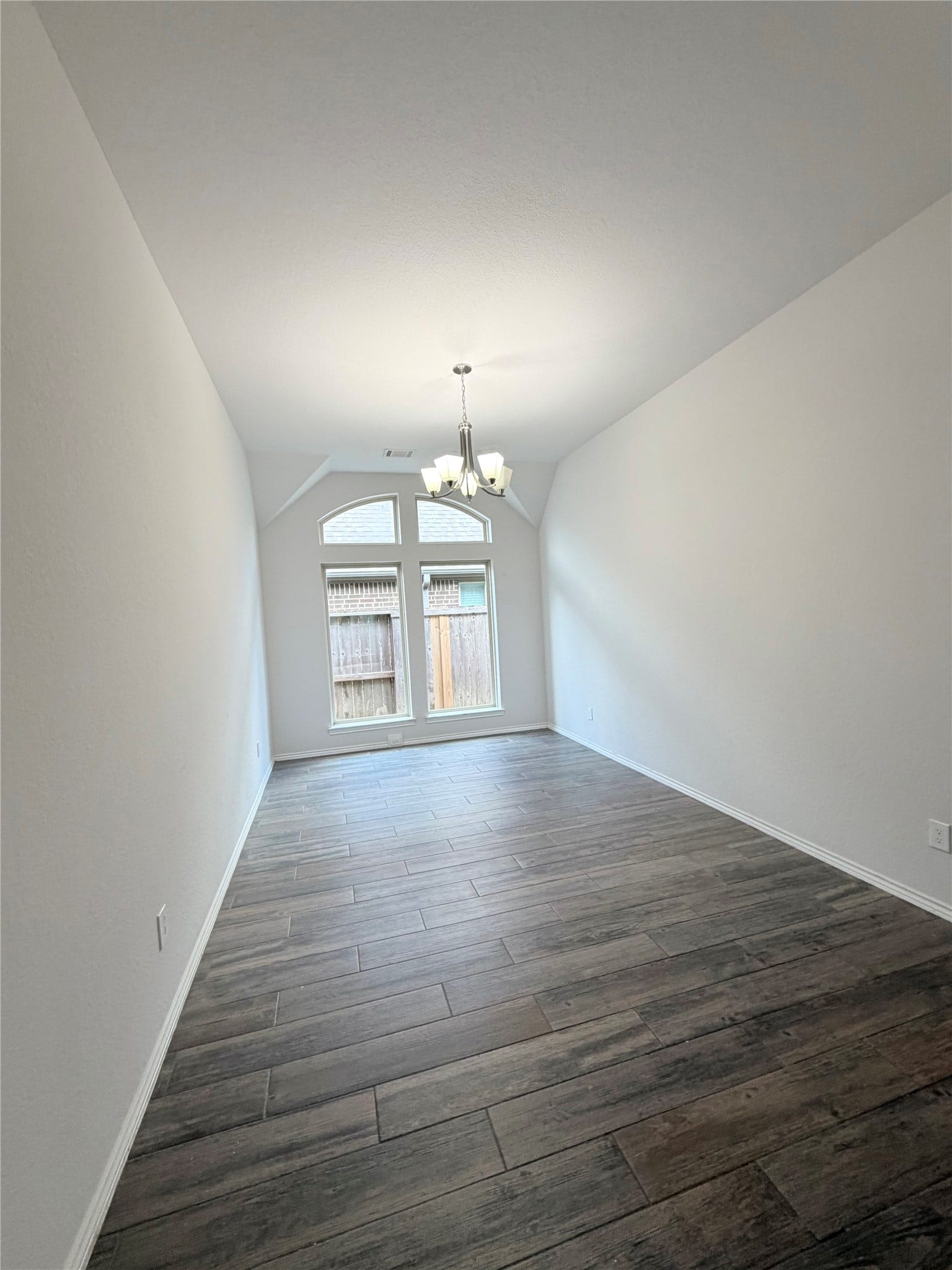 2126 Great Egret Bend, Fulshear, TX 77423 2126 Great Egret Bend, Fulshear, TX 77423