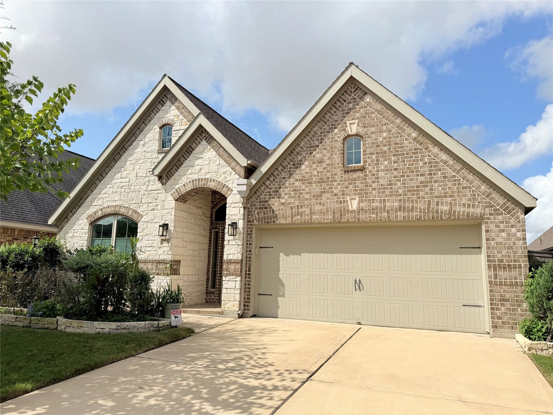 2126 Great Egret Bend, Fulshear, TX 77423 2126 Great Egret Bend, Fulshear, TX 77423