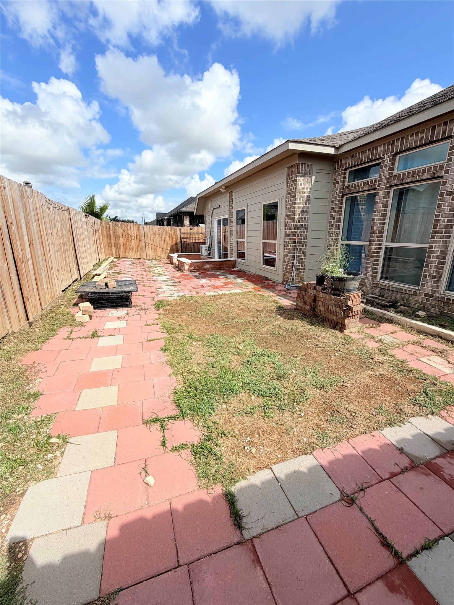 2126 Great Egret Bend, Fulshear, TX 77423 2126 Great Egret Bend, Fulshear, TX 77423