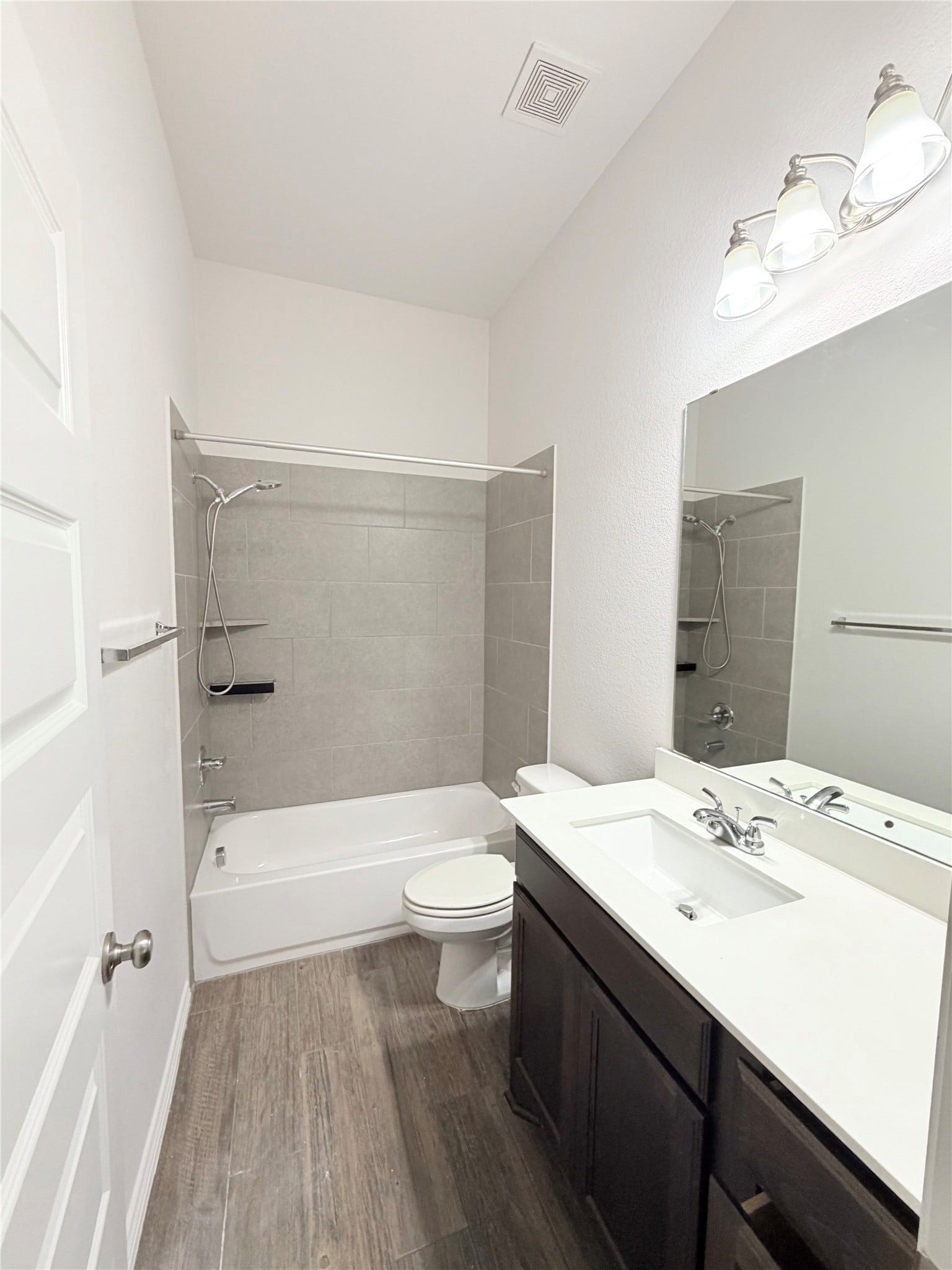2126 Great Egret Bend, Fulshear, TX 77423 2126 Great Egret Bend, Fulshear, TX 77423