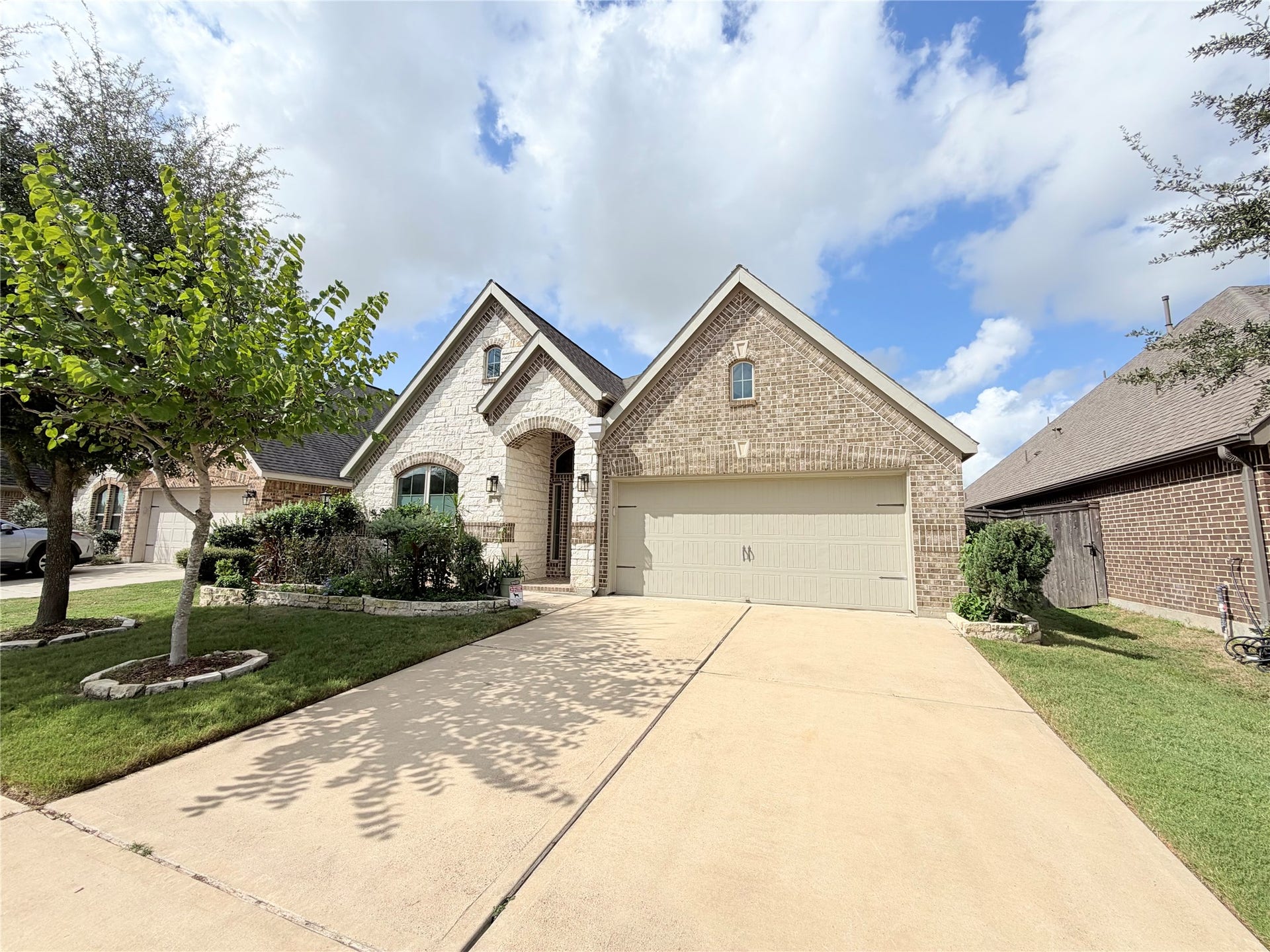 2126 Great Egret Bend, Fulshear, TX 77423 2126 Great Egret Bend, Fulshear, TX 77423
