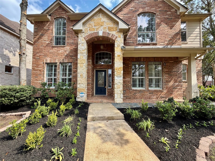 Property photo for 3202 Oak Bough, Missouri City, TX