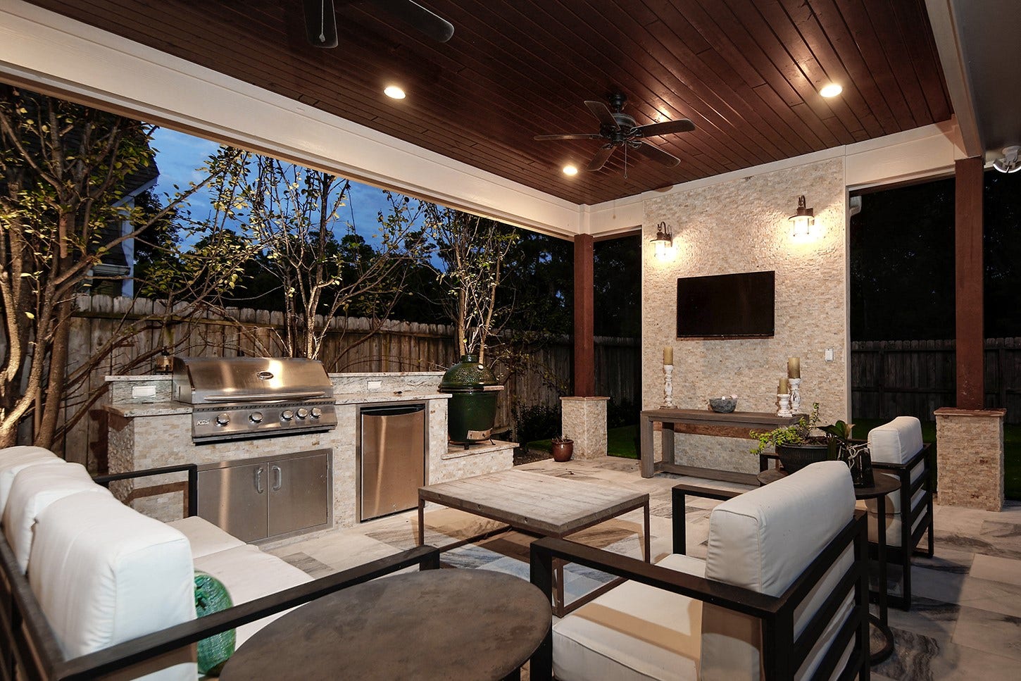 70 N Berryline Circle, The Woodlands, TX 77381