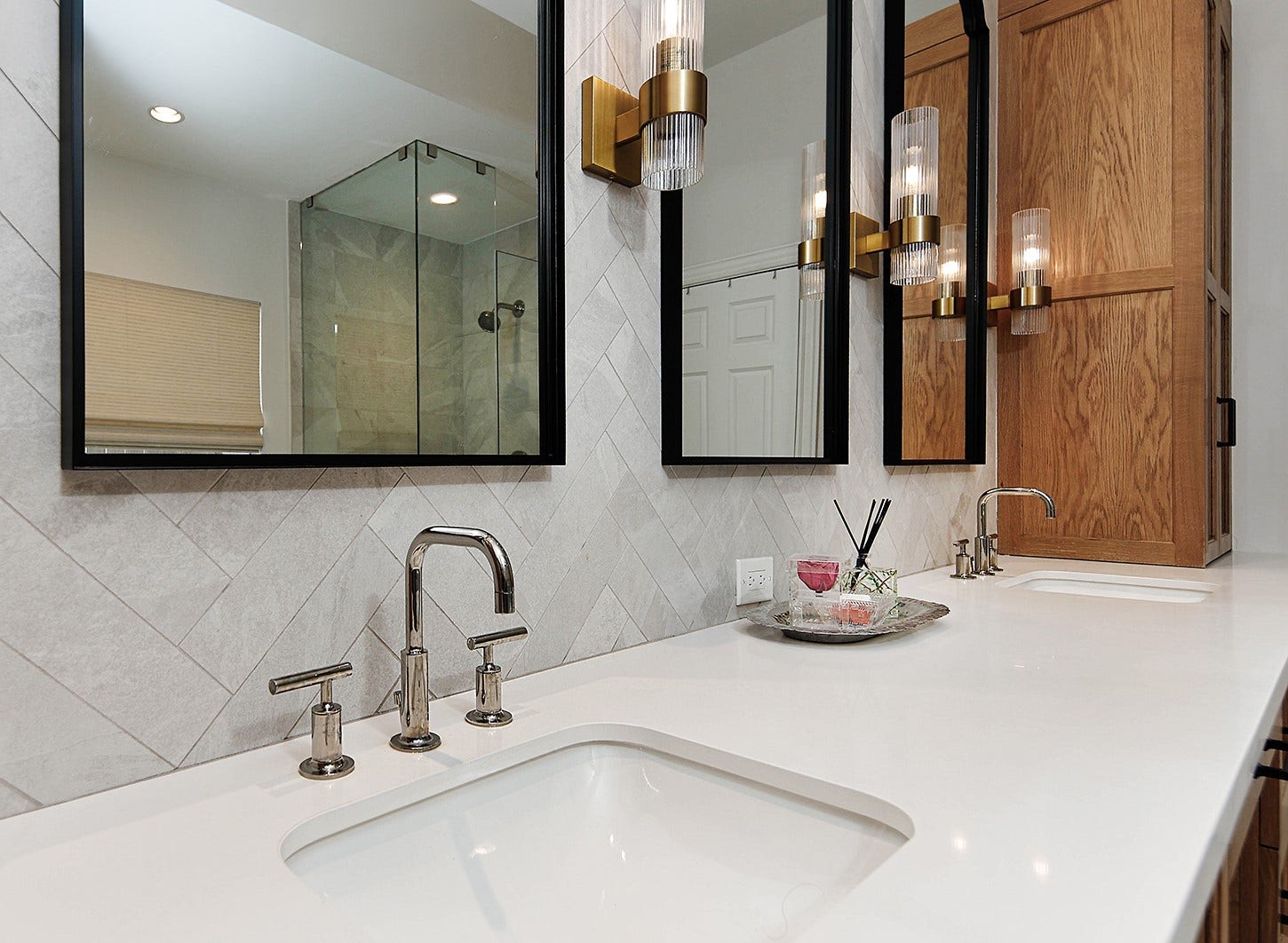 70 N Berryline Circle, The Woodlands, TX 77381