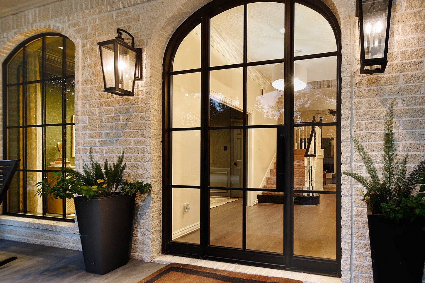 70 N Berryline Circle, The Woodlands, TX 77381