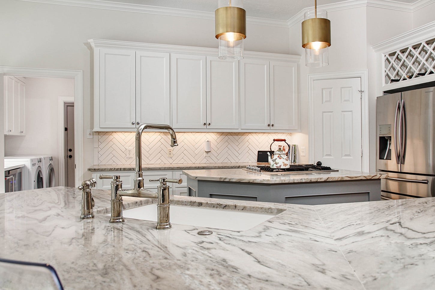 70 N Berryline Circle, The Woodlands, TX 77381