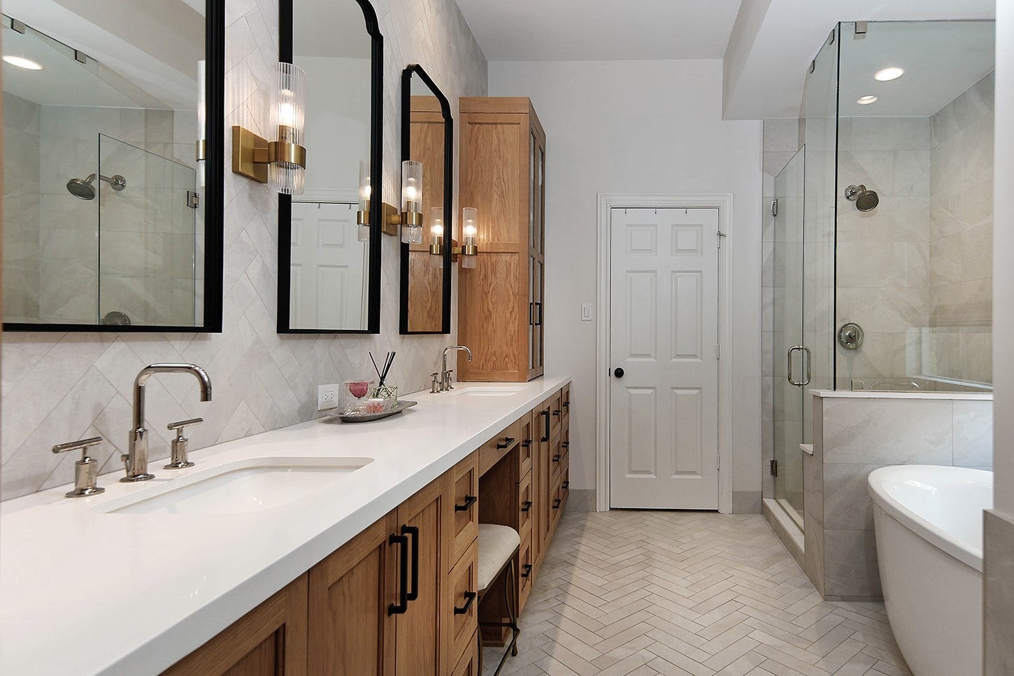 70 N Berryline Circle, The Woodlands, TX 77381
