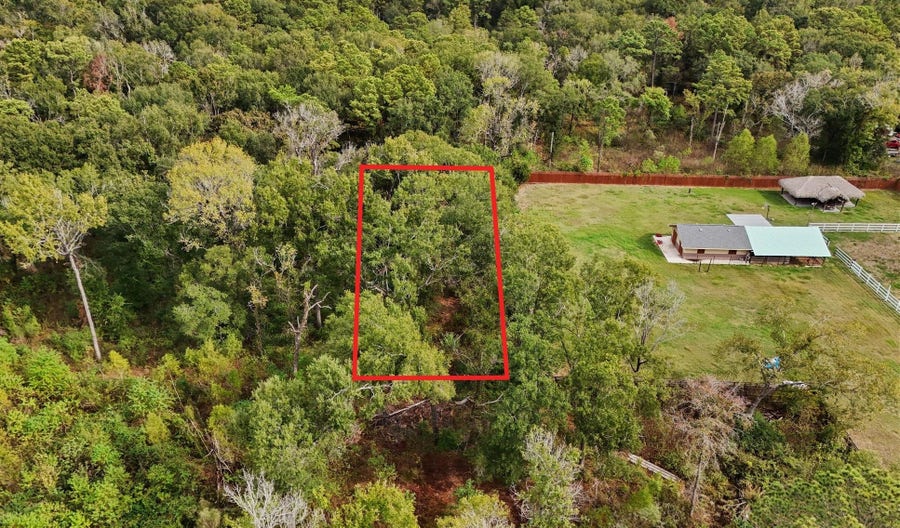 Property photo for 0 Richland Drive, Houston, TX
