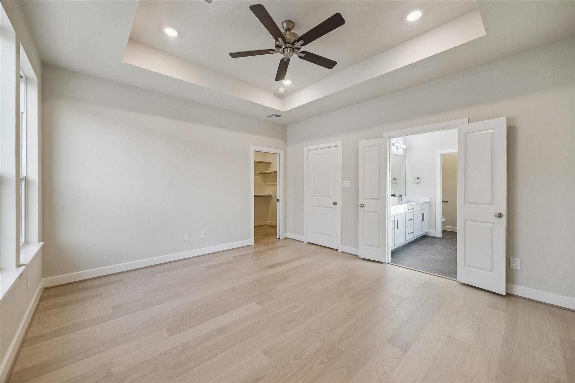 3119 Hicks Street, Houston, TX 77007