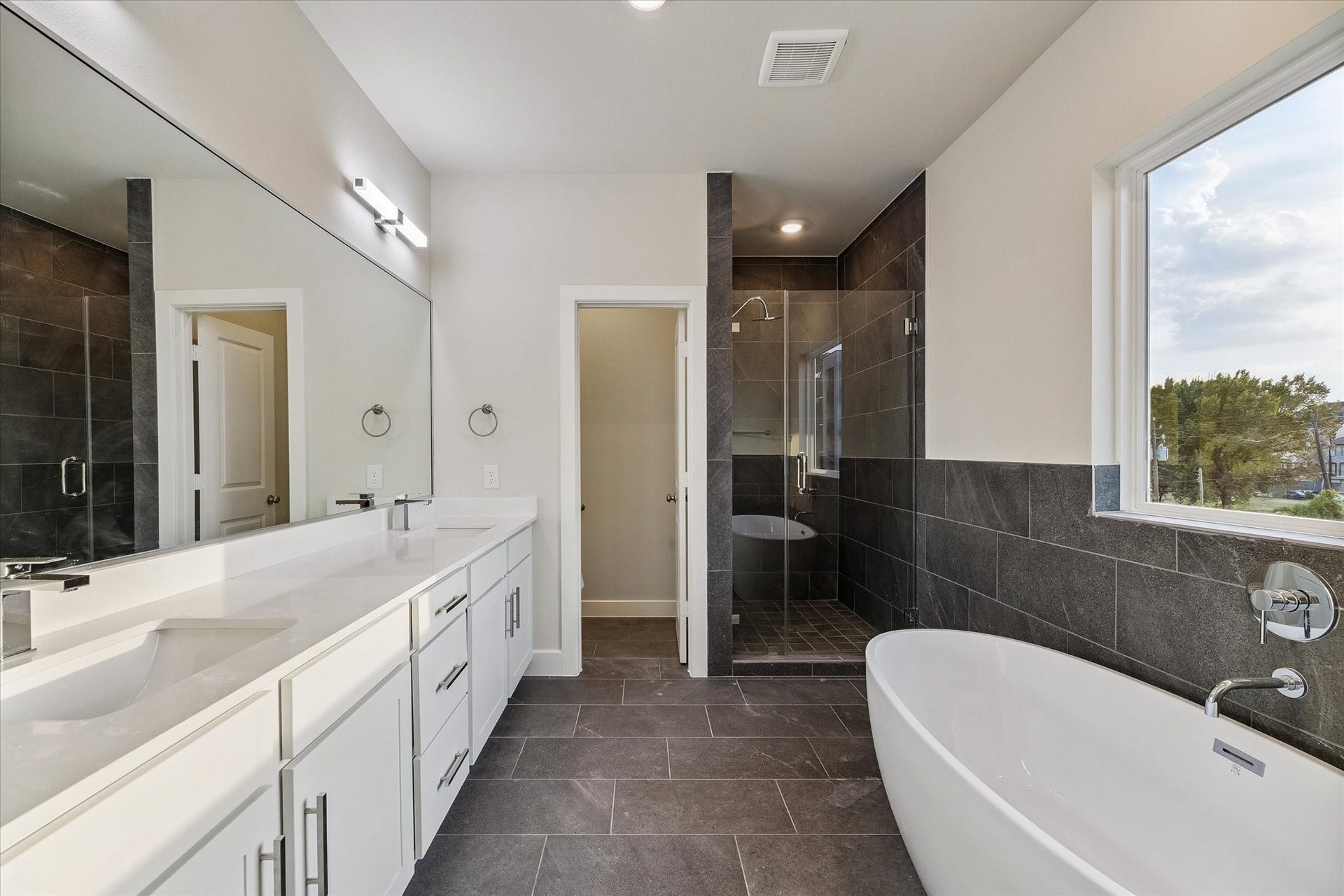 3119 Hicks Street, Houston, TX 77007