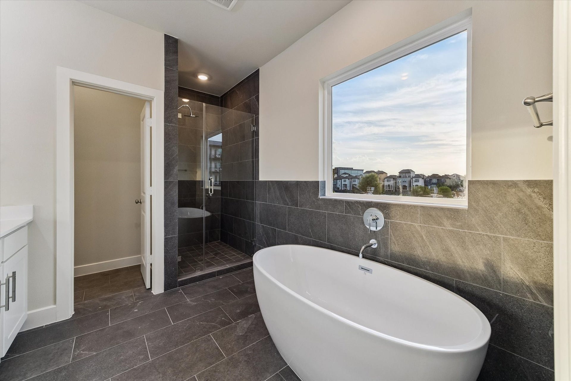 3119 Hicks Street, Houston, TX 77007