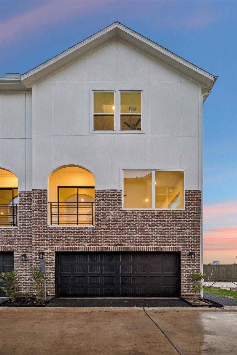 Property photo for 3119 Hicks Street, Houston, TX
