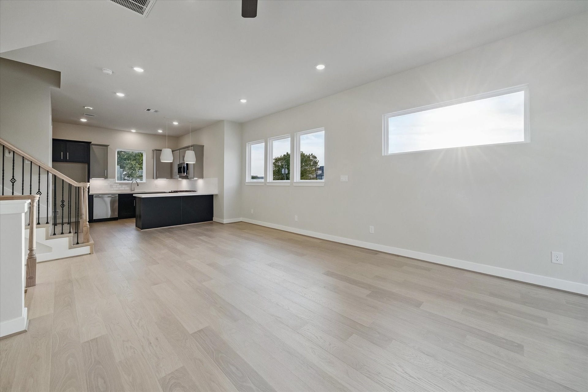 3119 Hicks Street, Houston, TX 77007