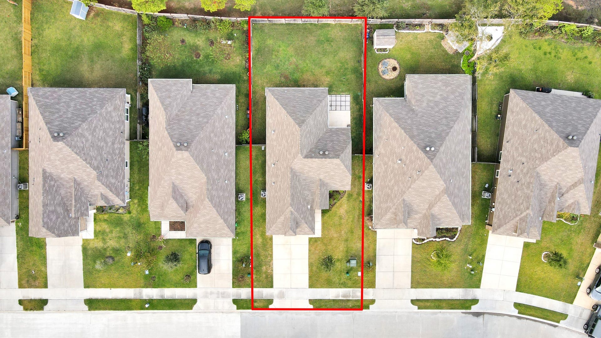 282 Brocks Lane, Montgomery, TX 77356 282 Brocks Lane, Montgomery, TX 77356