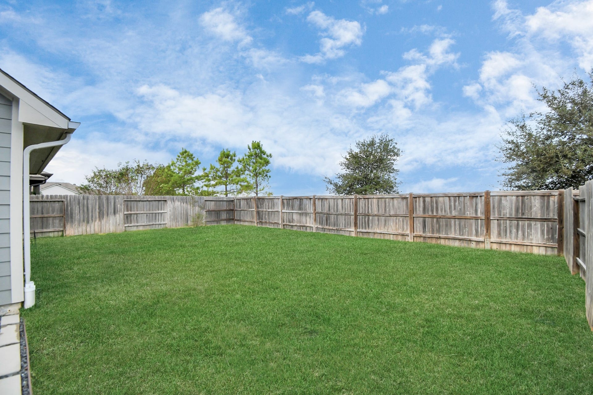 282 Brocks Lane, Montgomery, TX 77356 282 Brocks Lane, Montgomery, TX 77356