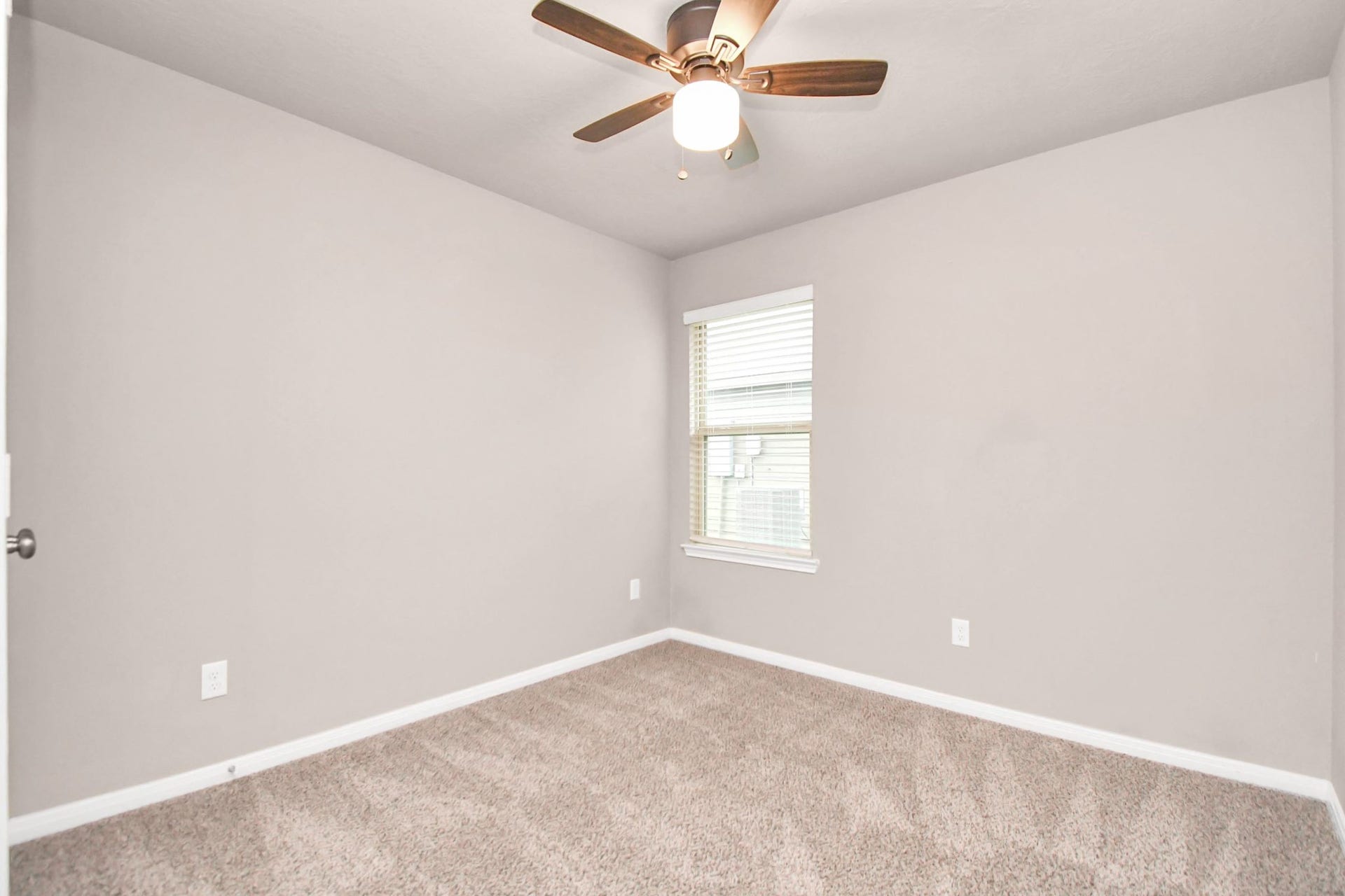 282 Brocks Lane, Montgomery, TX 77356 282 Brocks Lane, Montgomery, TX 77356