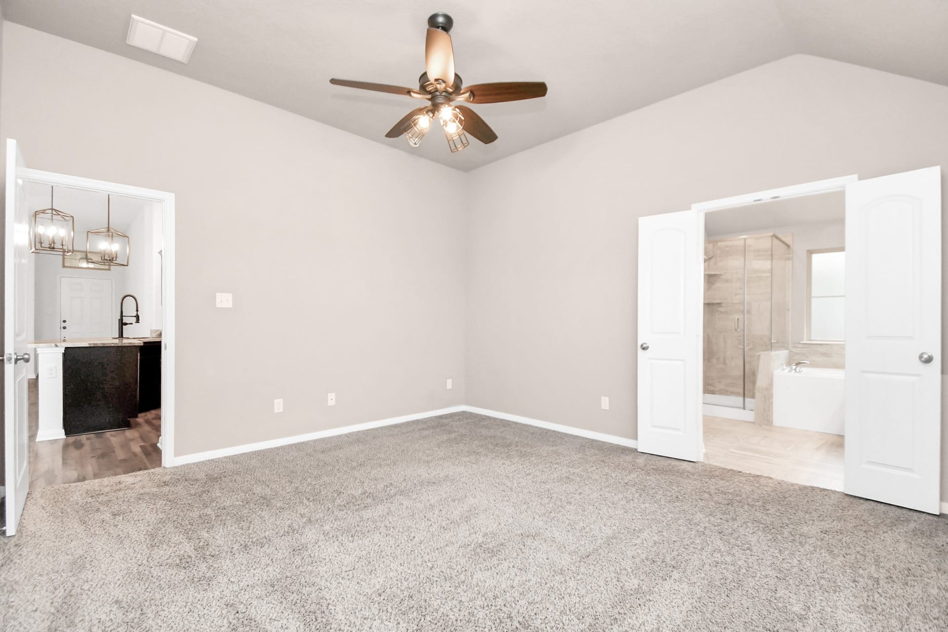 282 Brocks Lane, Montgomery, TX 77356 282 Brocks Lane, Montgomery, TX 77356