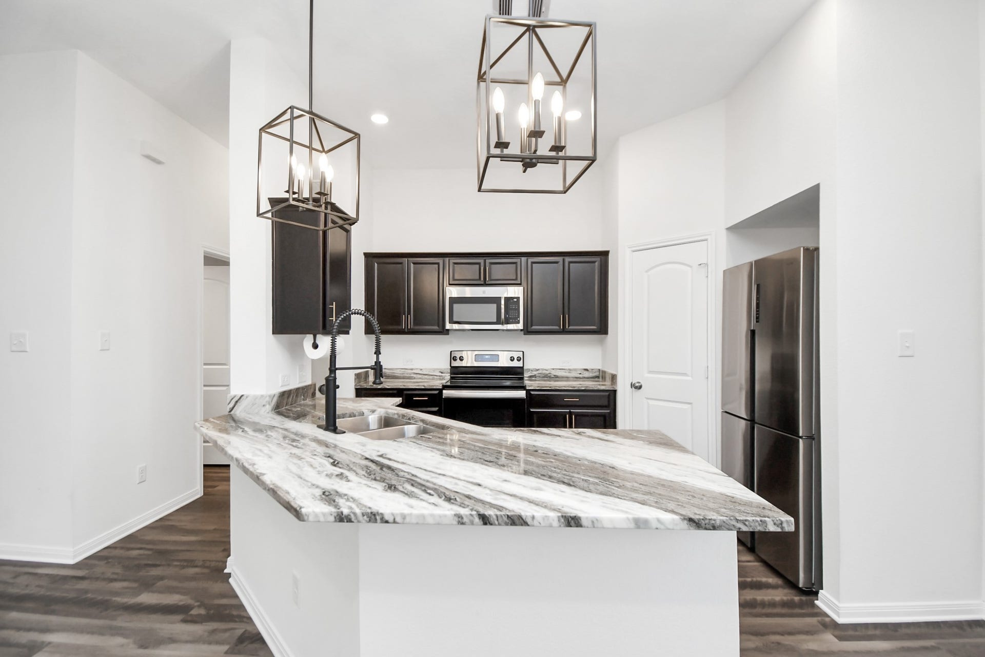 282 Brocks Lane, Montgomery, TX 77356 282 Brocks Lane, Montgomery, TX 77356