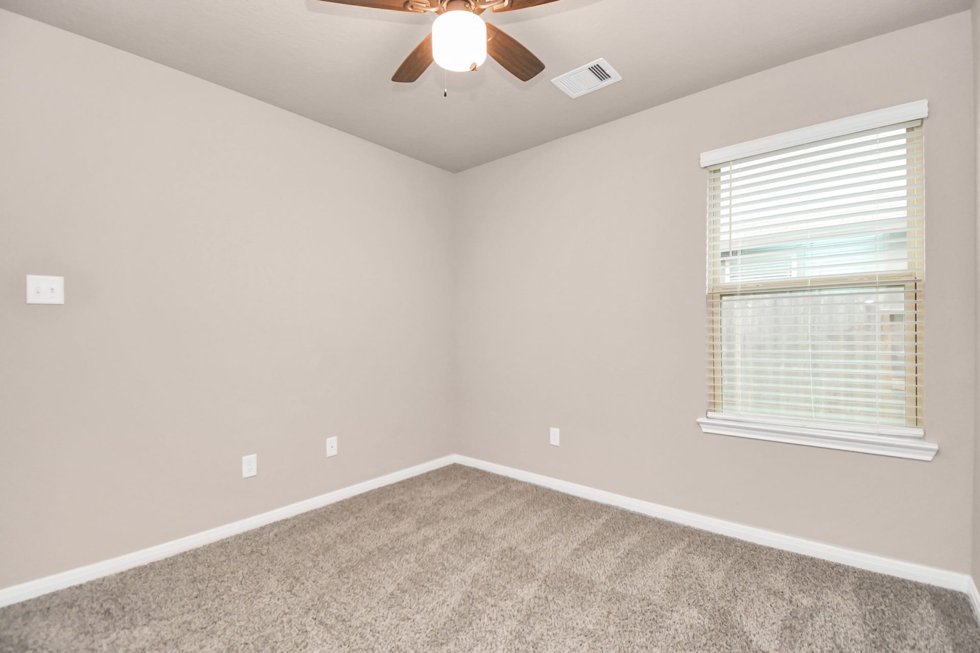 282 Brocks Lane, Montgomery, TX 77356 282 Brocks Lane, Montgomery, TX 77356