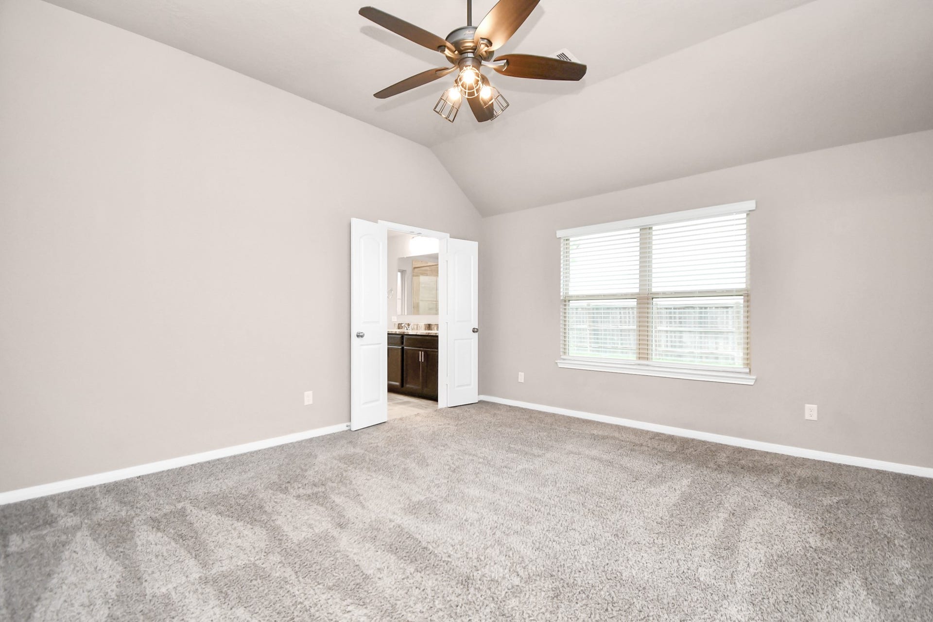282 Brocks Lane, Montgomery, TX 77356 282 Brocks Lane, Montgomery, TX 77356