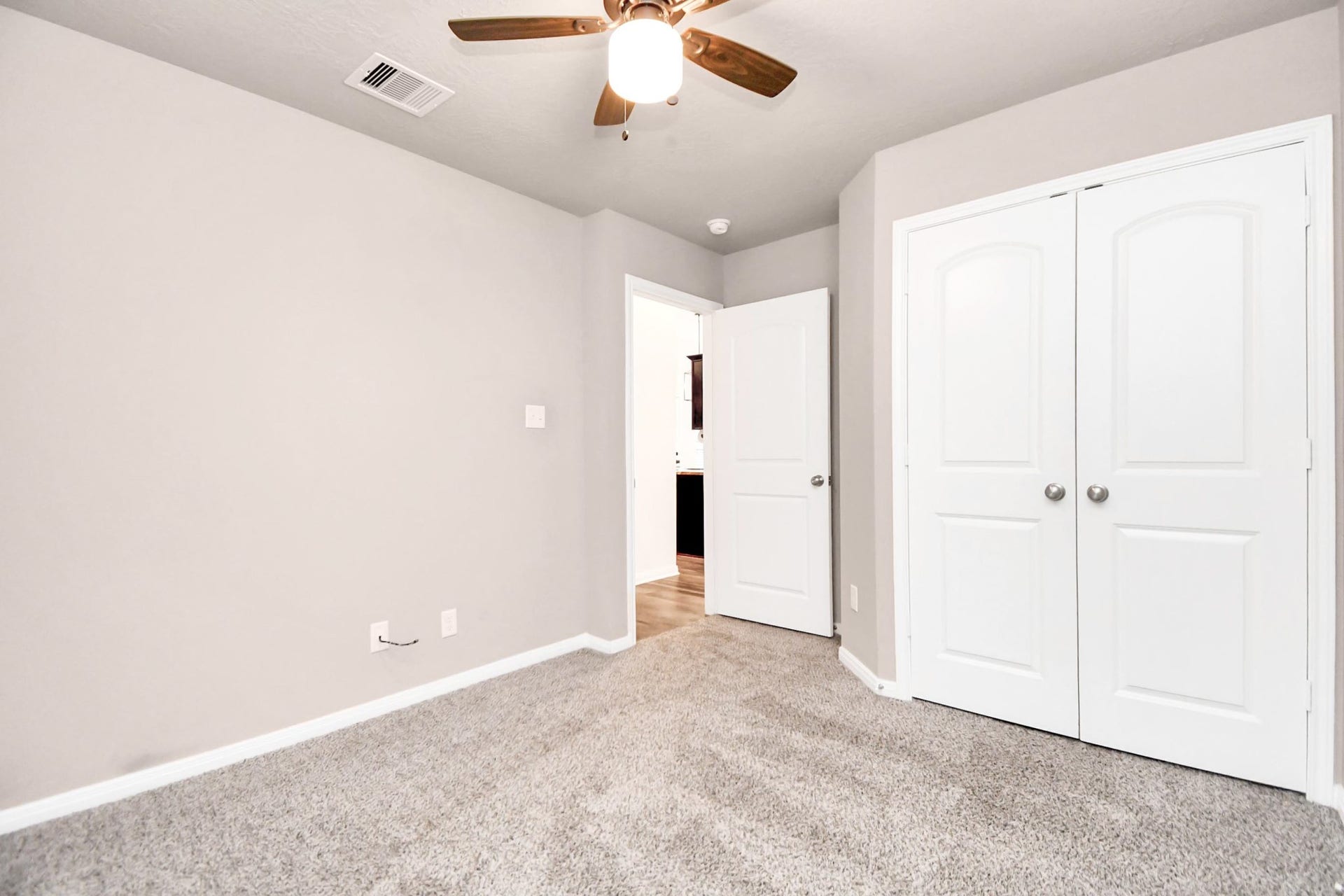 282 Brocks Lane, Montgomery, TX 77356 282 Brocks Lane, Montgomery, TX 77356